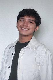 Noel Comia Jr. profile photo