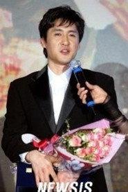 Hong Dal-pyo profile photo