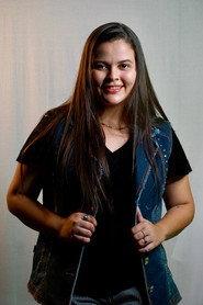 Clara Anne profile photo