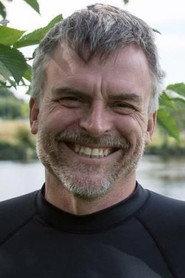 Beau Ouimette profile photo