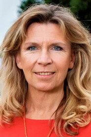Pernille Sams profile photo
