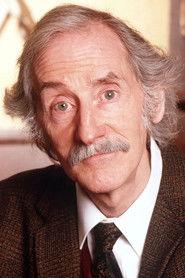 Peter Benson profile photo