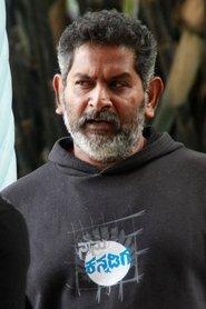 Bala Rajwadi profile photo