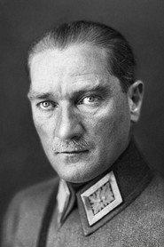 Mustafa Kemal Atatürk profile photo
