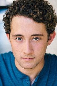 Scott Cooper Ryan profile photo