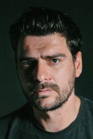 Igor Đorđević profile photo