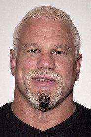 Scott Rechsteiner profile photo