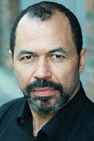 David Durham profile photo