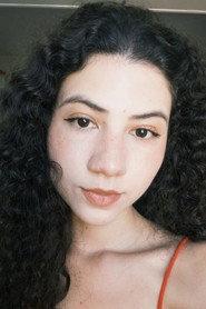 Gabriela Eufrásio profile photo