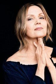 Antje Schmidt profile photo
