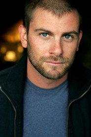 Joseph McKelheer profile photo