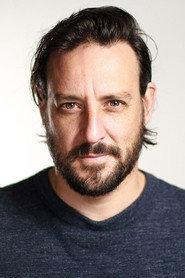 Brett Williams profile photo
