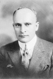 C. Gardner Sullivan profile photo