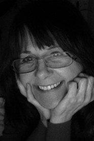 Johanne Garneau profile photo