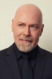 Steven S. DeKnight profile photo