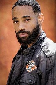 Philemon Chambers profile photo