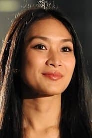 Happy Salma profile photo