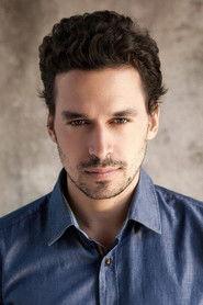 Geraldo Rodrigues profile photo