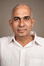 Kottarakkara Sreedharan Nair profile photo