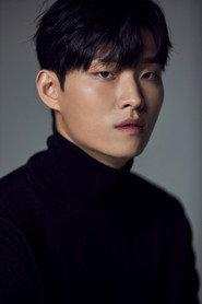 Jung Yeo-jun profile photo