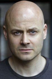 Adam McNamara profile photo