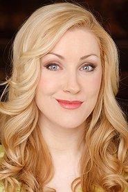Leah Allers profile photo