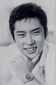 Kōji Wada profile photo
