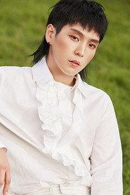 Kim Him Chan profile photo