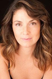 Gabriela Barros profile photo