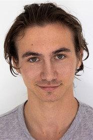 Ethan Heyler profile photo