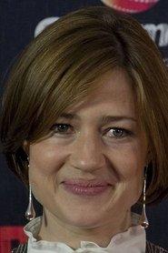 Sharon Zundel profile photo