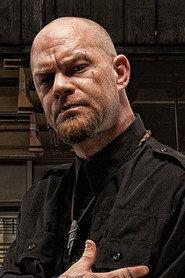 Ivan L. Moody profile photo