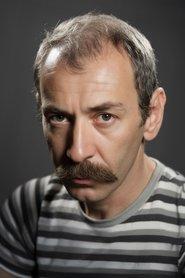 Macit Flordun profile photo