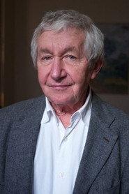 Claude Aufaure profile photo