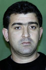 Mahir Mirishli profile photo