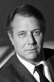 J.T. Walsh profile photo