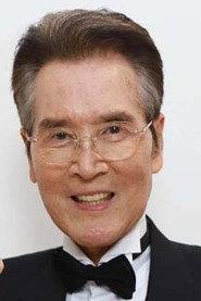 Shih Ying profile photo