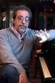 Claudio Gizzi profile photo