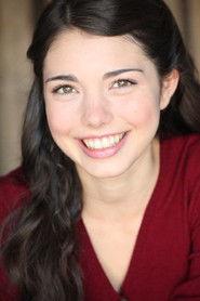 Katya Martín profile photo