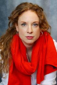 Sarah Gallagher profile photo