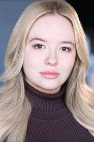 Emily Elyse profile photo