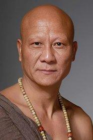 Ji Chunhua profile photo