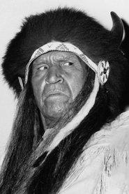Chief Yowlachie profile photo