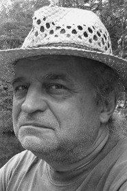 Lumír Tuček profile photo