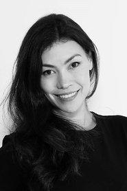 Ann Marie Simpson profile photo