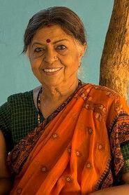 Radha Ramachandra profile photo