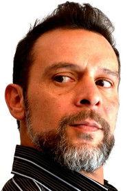 Juan Manuel Pernas profile photo