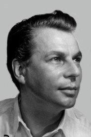 Peter Herden profile photo