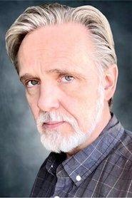 C.J. Byrnes profile photo