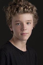 Sam Winspear-Schillings profile photo